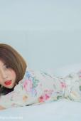 [秀人] No.907 筱慧