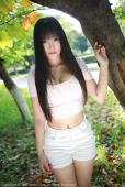 No.345 夏瑶baby
