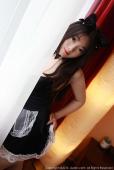 No.547 猫儿蜜糖