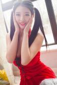 NO.0066 陈大榕