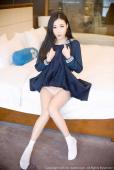 [秀人] No.654 Wendy智秀