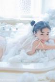 No.1313 仓井优香 小女孩