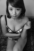 NO.0039 美媛馆模特合集