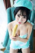 No.550 兜豆靓Youlina