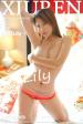 No.301 丽莉Lily丶