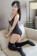 N00114 黄可christine