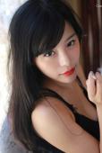 NO.0007 易欣viya
