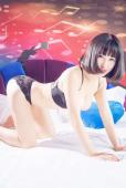 No.933 小探戈