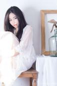 [秀人] No.1024 许诺Sabrina[82+1P/341M]