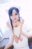[秀人] No.874 柠檬baby