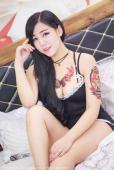 No.356 旭旭
