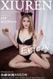 No.482 卓芷伊EricA