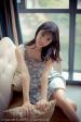 [秀人] No.1057 艾栗栗栗栗栗栗吖[48+1P/160M]