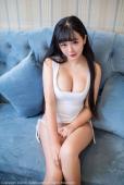[秀人] No.897 纳砂-nasa