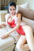 No.267 绮里嘉ula
