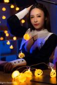 No.1802 周井空 新人 美胸