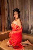 No.097 luvian本能 [57P]