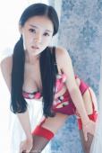 No.932 红气球