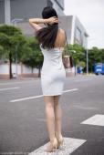 No.1149 Angela小热巴