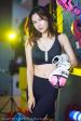 No.1732 爱丽儿 教师 美臀