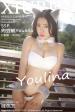 No.445 兜豆靓Youlina