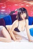No.933 小探戈