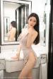 No.1141 Angela小热巴