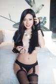NO.0075 luvian本能 [69P133M]