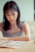 [秀人] No.1057 艾栗栗栗栗栗栗吖[48+1P/160M]