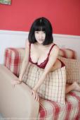 No.1012 小探戈