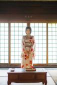 合服美女私房清纯写真