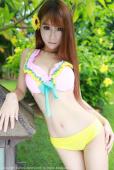 No.216 子纯儿