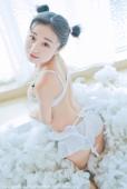 [秀人] No.805 仓井优香