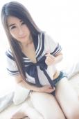 No.341 冰冰M