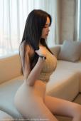 No.1724 金BABY 吖 镂空 丝袜