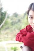 No.303 vetiver嘉宝贝儿