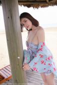 [秀人] No.766 奈奈Fox
