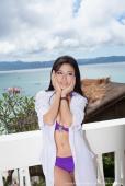 NO.0057 luvian本能 [80P127M]