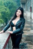No.518 娜露Selena