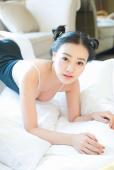 [秀人] No.684 芈琳娜