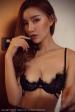 [秀人] No.1035 M梦baby[43+1P/94.7M]