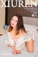 No.1010 果儿celia