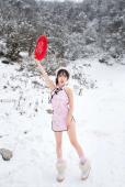 [秀人] No.686 兜豆靓Youlina