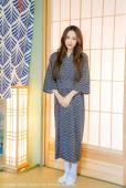 No.2002 周井空 和服 日系