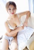 No.1116 久久Aimee