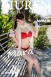 No.307 MARA醬