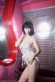 No.926 小探戈