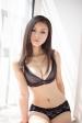 NO.0034 太阳花Mandy