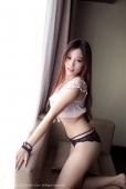 NO.0043 沫晓伊baby