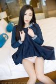 [秀人] No.654 Wendy智秀